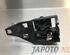 Door Handle TOYOTA RAV 4 III (_A3_)