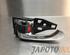 Door Handle TOYOTA RAV 4 III (_A3_)