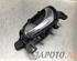 Door Handle NISSAN QASHQAI II SUV (J11, J11_)