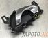 Door Handle NISSAN QASHQAI II SUV (J11, J11_)