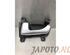 Door Handle KIA SPORTAGE (SL)