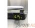 Door Handle KIA SPORTAGE (SL)