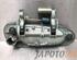 Door Handle HONDA CIVIC VII Hatchback (EU, EP, EV)