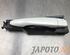 Door Handle NISSAN QASHQAI II SUV (J11, J11_)