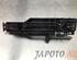 Door Handle NISSAN QASHQAI II SUV (J11, J11_)