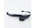 Door Handle KIA CEE'D Sportswagon (JD)