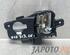 Door Handle HYUNDAI i30 Estate (GD)