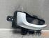 Door Handle HYUNDAI i30 Estate (GD)