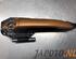 Door Handle HYUNDAI i10 II (BA, IA)