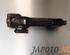 Door Handle TOYOTA AVENSIS Saloon (_T25_)