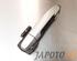 Door Handle TOYOTA AVENSIS Saloon (_T25_)