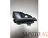 Door Handle KIA RIO III (UB)