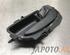 Door Handle TOYOTA AYGO (_B4_)