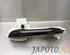 Door Handle HYUNDAI i30 Estate (PDE)