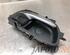 Door Handle TOYOTA AURIS (_E18_)