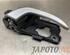 Door Handle HYUNDAI i30 Coupe, HYUNDAI i30 (GD)