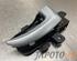 Door Handle HYUNDAI i30 Coupe, HYUNDAI i30 (GD)