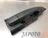 Door Handle NISSAN MICRA V (K14)