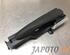 Door Handle NISSAN MICRA V (K14)