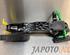 Door Handle LEXUS CT (ZWA10_)