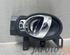 Door Handle NISSAN NOTE (E12)