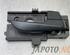 Door Handle HYUNDAI i10 II (BA, IA)