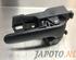 Door Handle DAIHATSU COPEN (L880_, L881_)