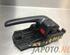 Door Handle DAIHATSU COPEN (L880_, L881_)