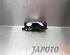 Door Handle NISSAN QASHQAI II SUV (J11, J11_)