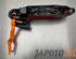 Door Handle DAIHATSU TERIOS (J2_)