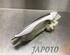 Door Handle HYUNDAI i40 I CW (VF)