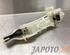 Door Handle HYUNDAI i40 I CW (VF)