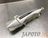 Door Handle HYUNDAI i40 I CW (VF)