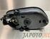 Door Handle KIA CEE'D Sportswagon (JD)