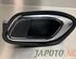 Door Handle KIA CEE'D Sportswagon (JD)