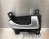 Door Handle KIA SPORTAGE (SL)