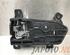 Door Handle KIA SPORTAGE (SL)