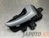 Door Handle HYUNDAI i30 Coupe, HYUNDAI i30 (GD)