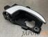 Door Handle HYUNDAI i30 Coupe, HYUNDAI i30 (GD)