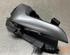 Door Handle KIA RIO III (UB)