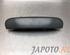 Door Handle MITSUBISHI MIRAGE / SPACE STAR Hatchback (A0_A)