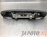 Door Handle MITSUBISHI MIRAGE / SPACE STAR Hatchback (A0_A)