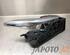 Door Handle MAZDA CX-5 (KE, GH)