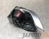 Door Handle MAZDA CX-5 (KE, GH)