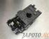 Door Handle HYUNDAI i10 II (BA, IA)