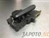 Door Handle HYUNDAI i10 II (BA, IA)