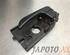 Door Handle HYUNDAI i10 II (BA, IA)