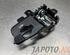 Door Handle HYUNDAI i30 Estate (GD)