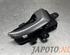 Door Handle HYUNDAI i30 Estate (GD)