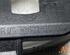 Door Handle HYUNDAI i30 Estate (GD)